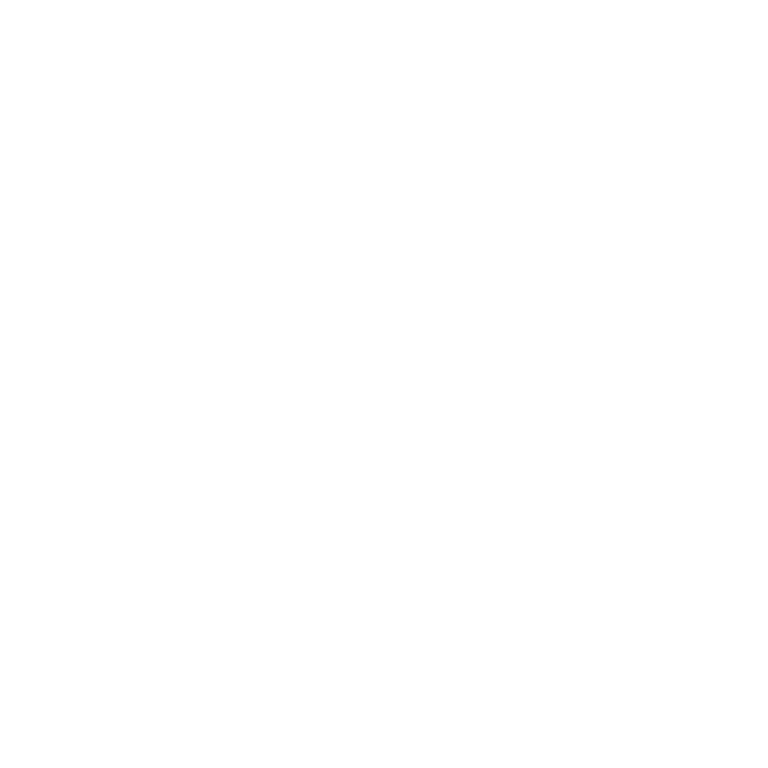 analog