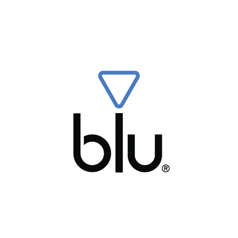 Logo Blu_2