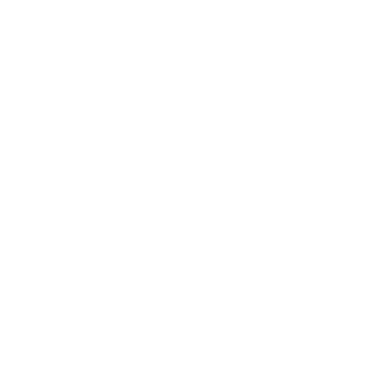 uber-logo_copia