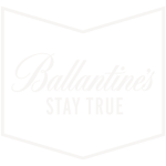 Ballantines1