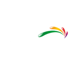 electrolit