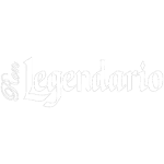 legendario