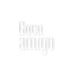 BuenAmigo