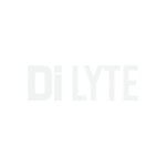 Dylite