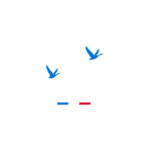 GreyGoose