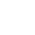 cocacola