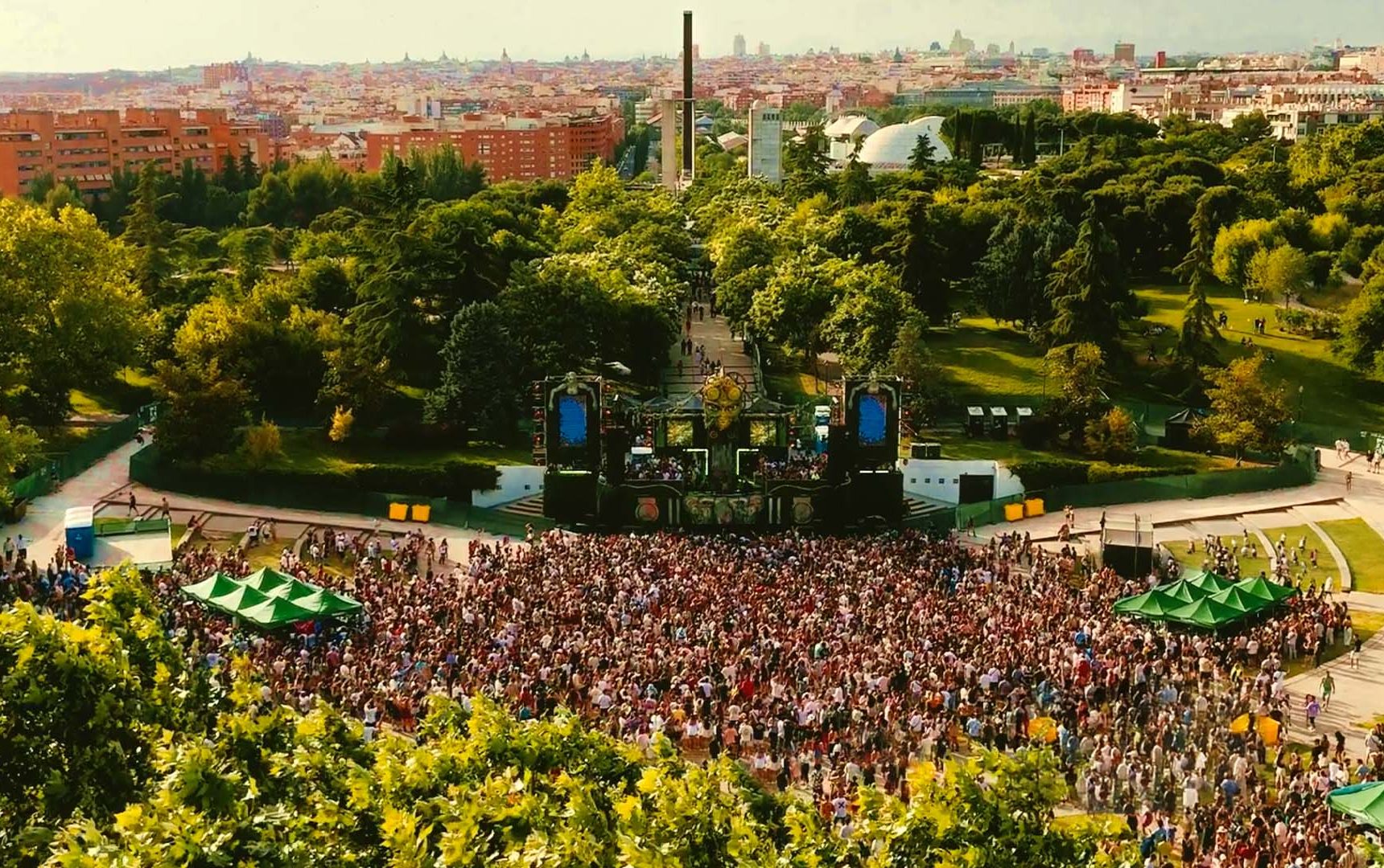 9_venamadrid2