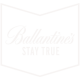 Ballantines1