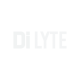 Dylite
