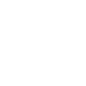 MASTERS