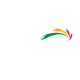 electrolit