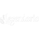 legendario